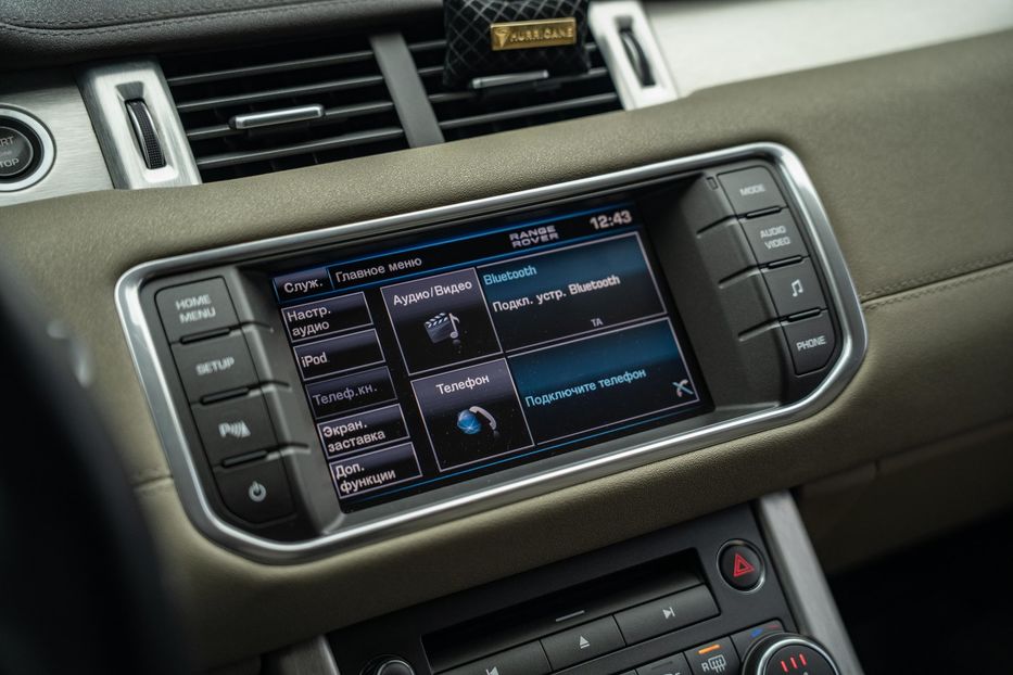 Продам Aixam Scouty 2023 года в Черновцах