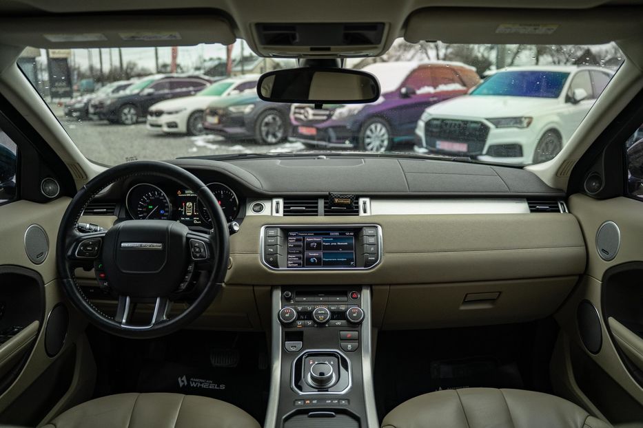 Продам Aixam Scouty 2023 года в Черновцах