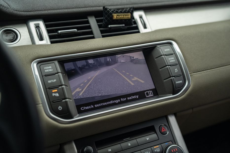 Продам Aixam Scouty 2023 года в Черновцах