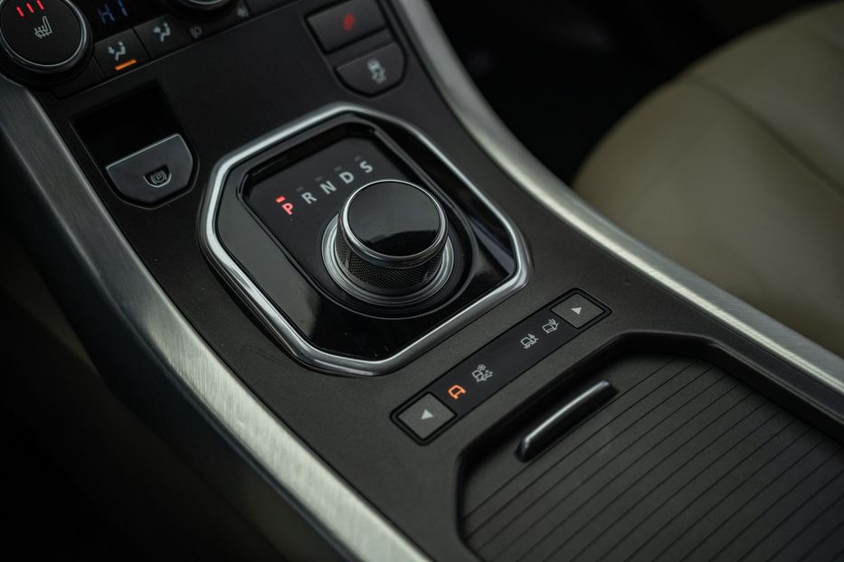 Продам Aixam Scouty 2023 года в Черновцах