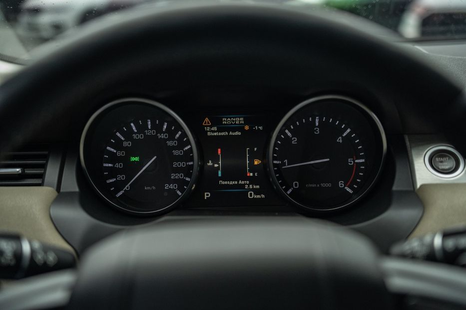 Продам Aixam Scouty 2023 года в Черновцах