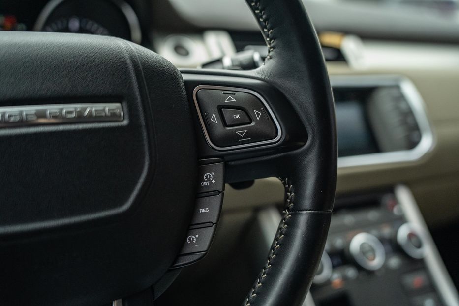 Продам Aixam Scouty 2023 года в Черновцах