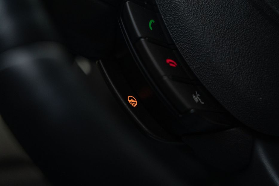 Продам Aixam Scouty 2023 года в Черновцах