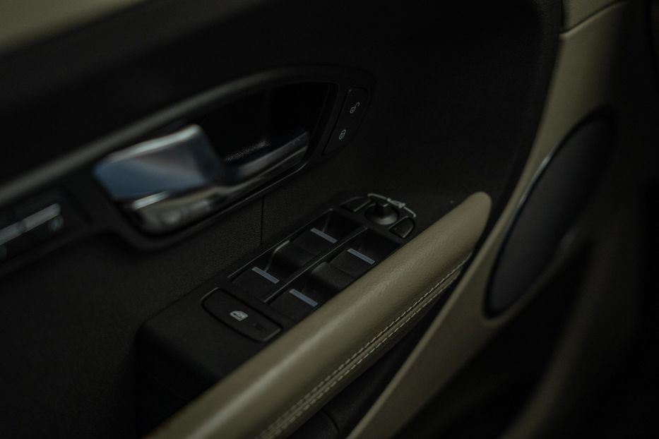 Продам Aixam Scouty 2023 года в Черновцах