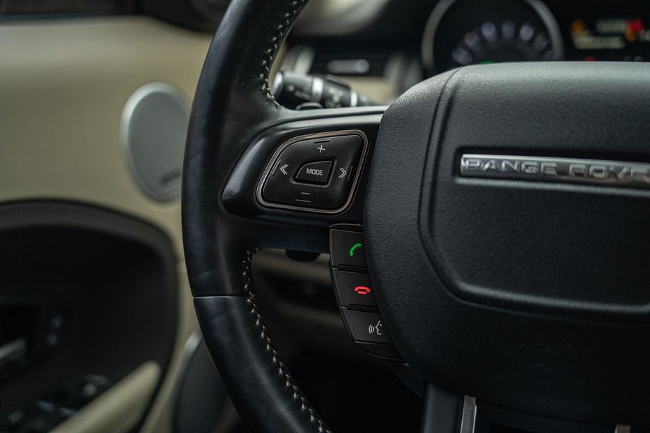 Продам Aixam Scouty 2023 года в Черновцах