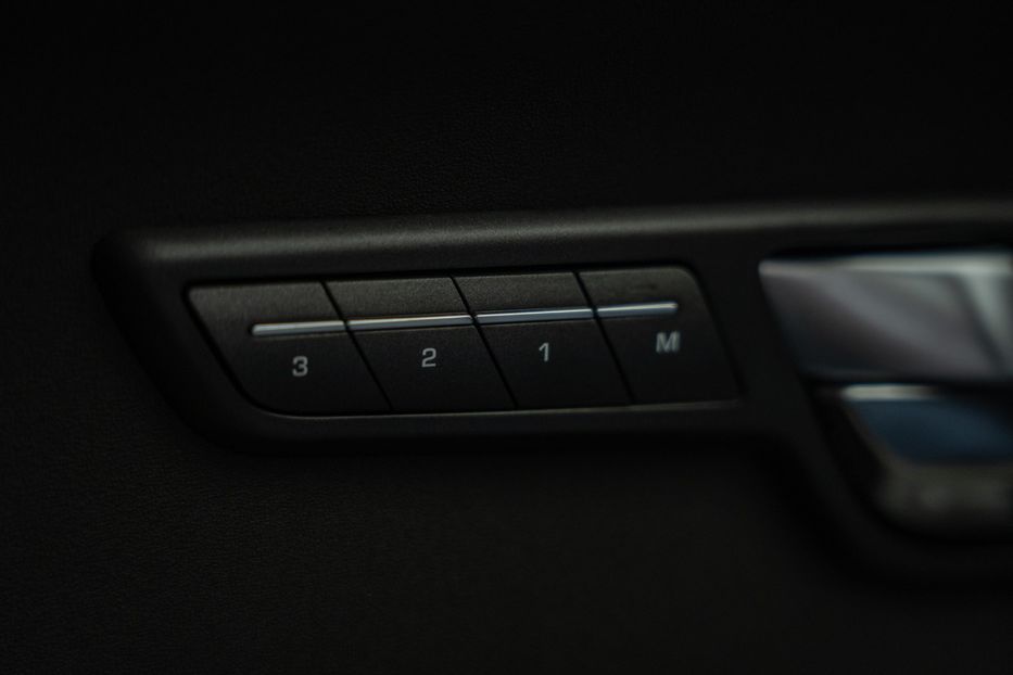 Продам Aixam Scouty 2023 года в Черновцах