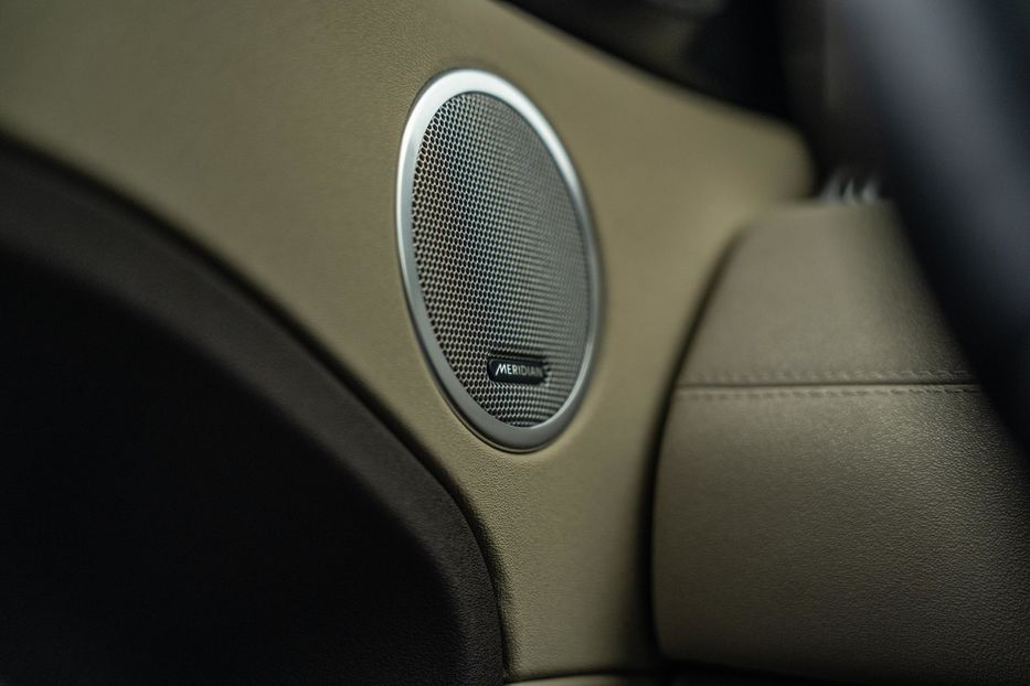 Продам Aixam Scouty 2023 года в Черновцах