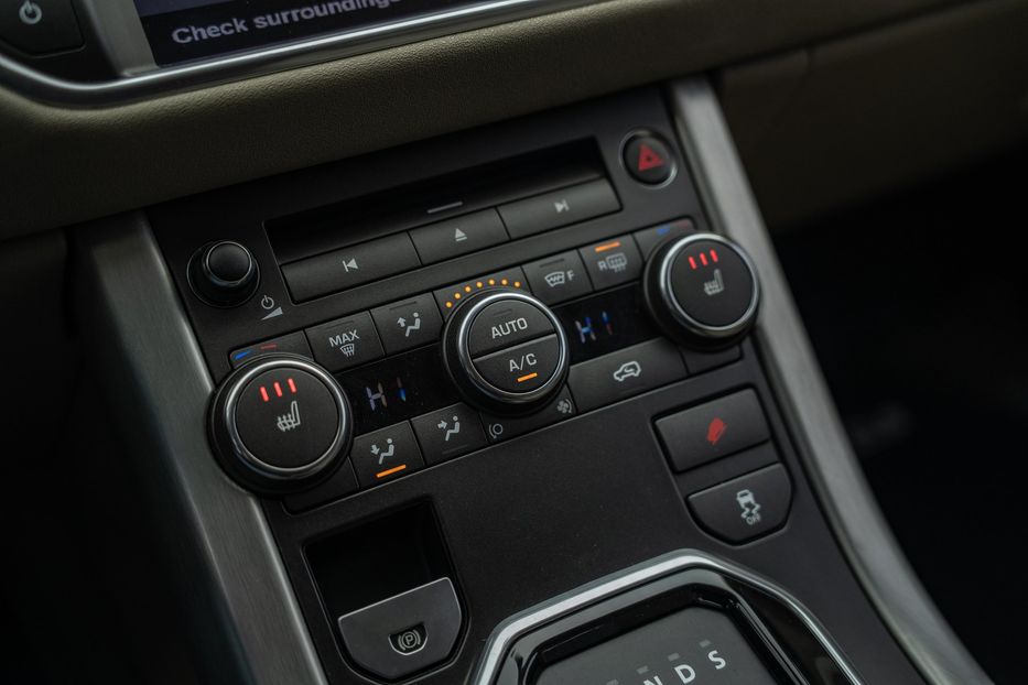 Продам Aixam Scouty 2023 года в Черновцах