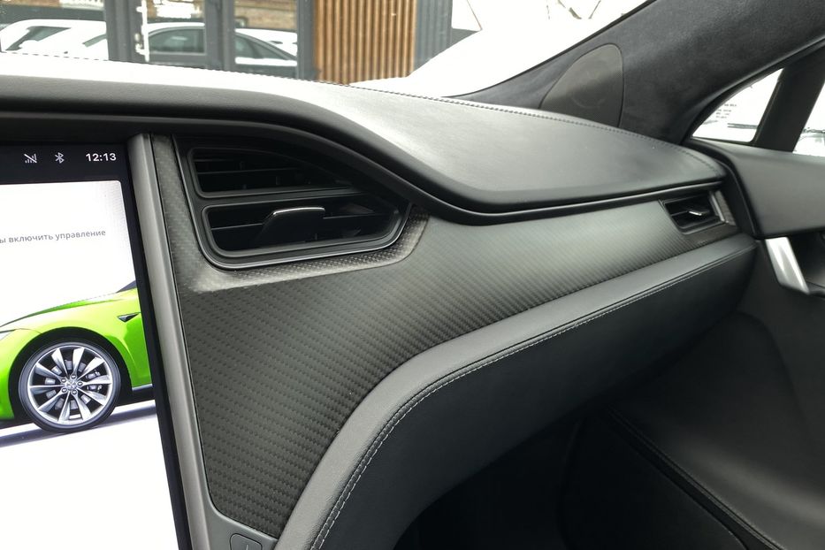 Продам Tesla Model S 75D 2018 года в Луцке