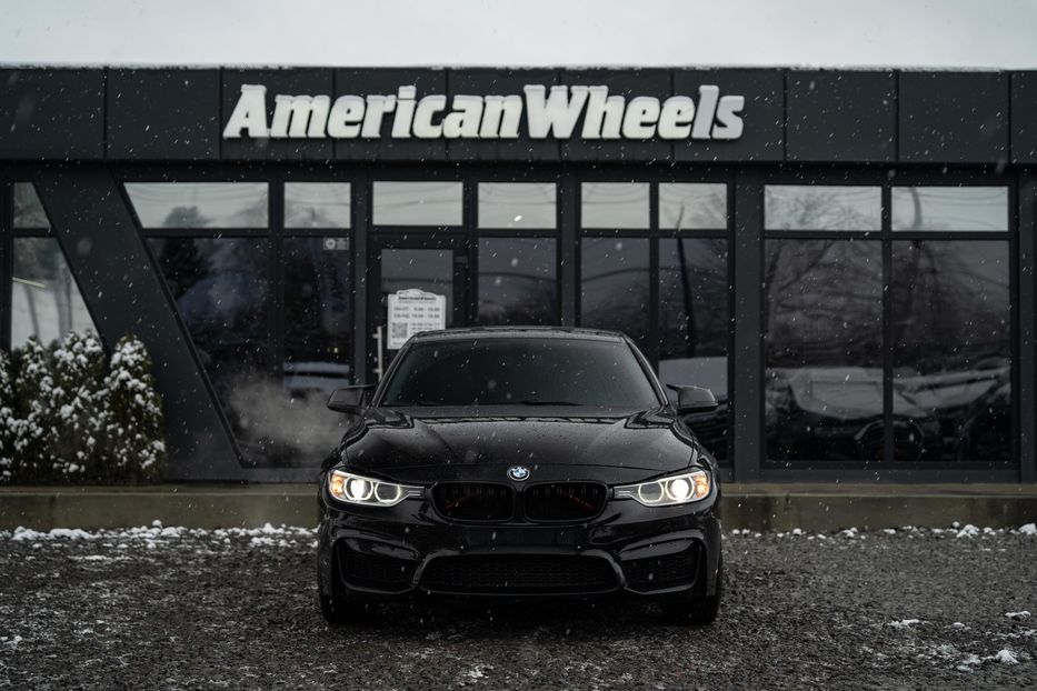 Продам Barkas (Баркас) B1000 2022 года в Черновцах