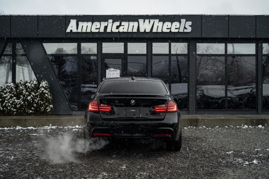 Продам Barkas (Баркас) B1000 2022 года в Черновцах