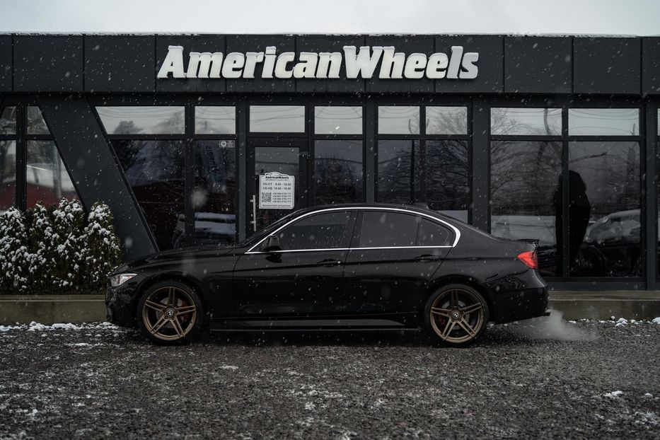 Продам Barkas (Баркас) B1000 2022 года в Черновцах