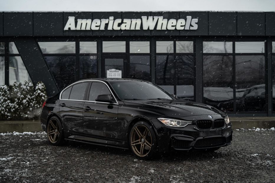 Продам Barkas (Баркас) B1000 2022 года в Черновцах