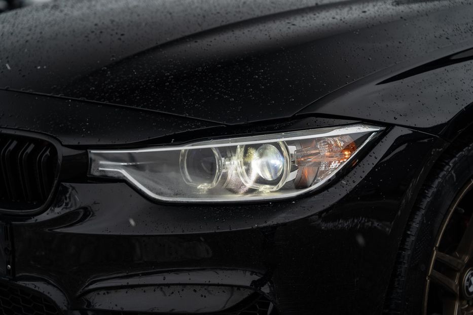 Продам Barkas (Баркас) B1000 2022 года в Черновцах