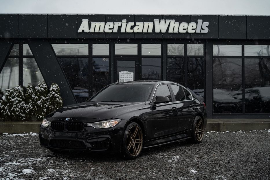 Продам Barkas (Баркас) B1000 2022 года в Черновцах