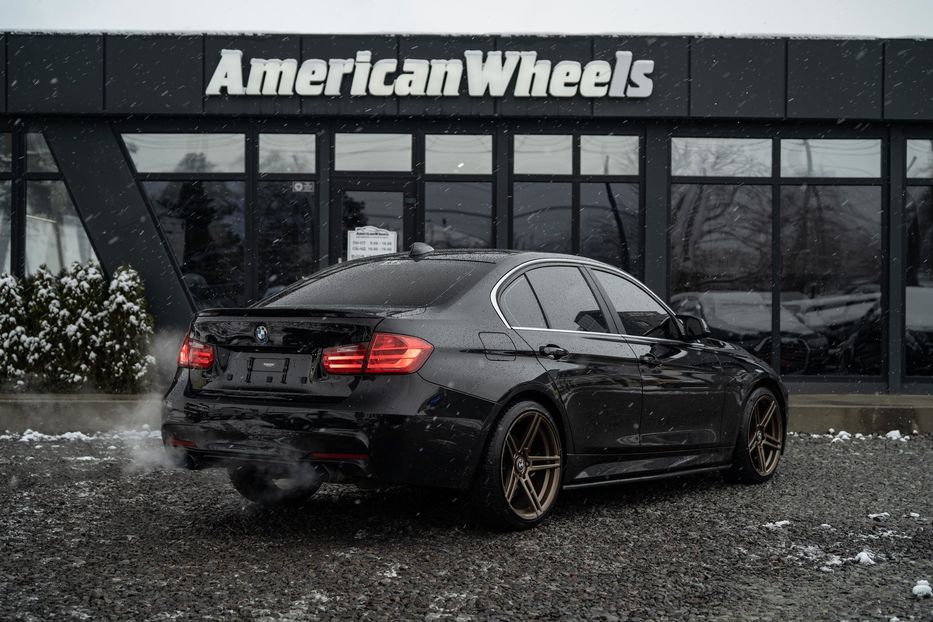 Продам Barkas (Баркас) B1000 2022 года в Черновцах