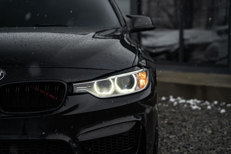 Продам Barkas (Баркас) B1000 2022 года в Черновцах