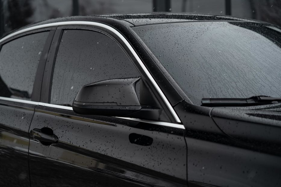 Продам Barkas (Баркас) B1000 2022 года в Черновцах