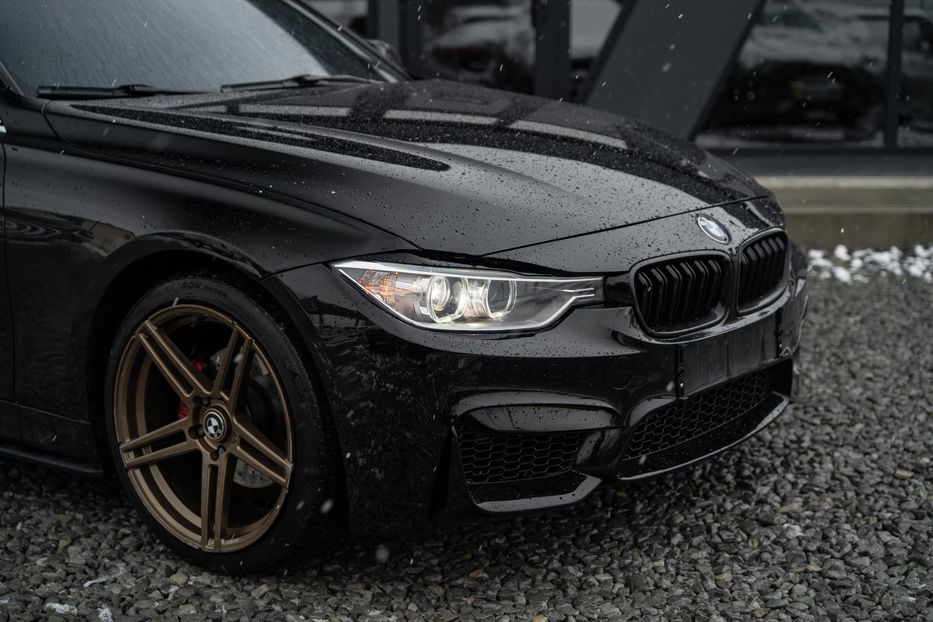 Продам Barkas (Баркас) B1000 2022 года в Черновцах