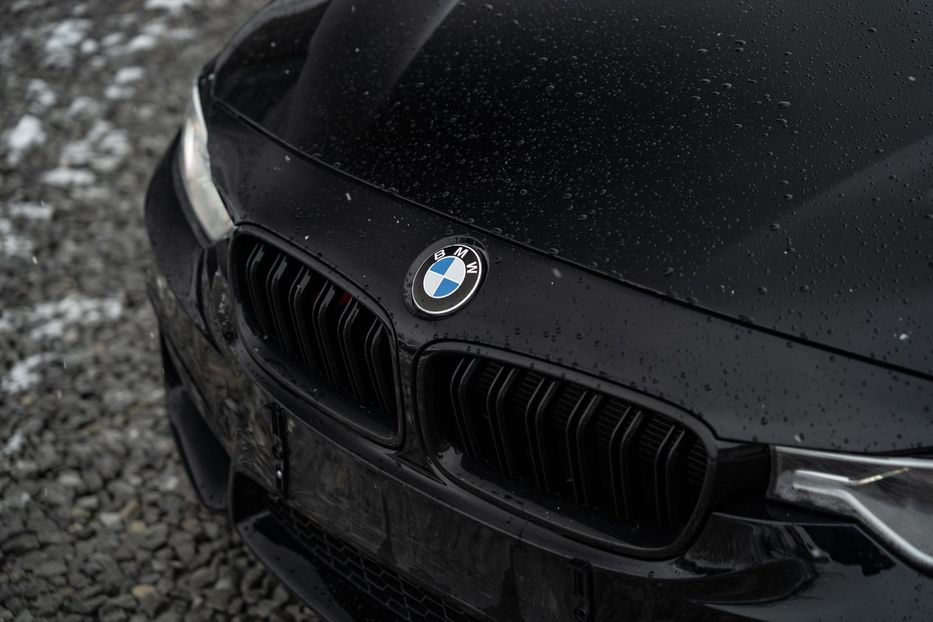 Продам Barkas (Баркас) B1000 2022 года в Черновцах