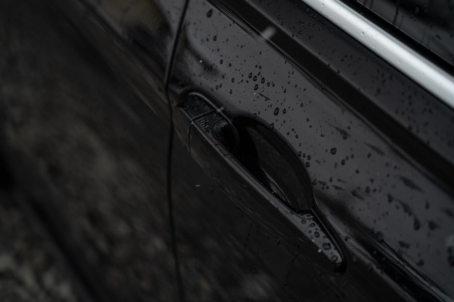 Продам Barkas (Баркас) B1000 2022 года в Черновцах