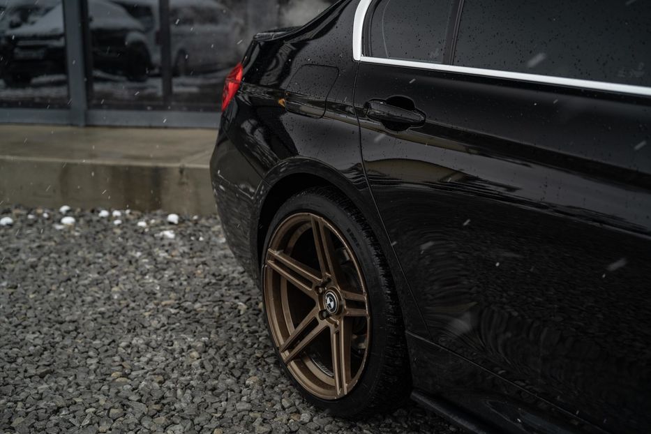 Продам Barkas (Баркас) B1000 2022 года в Черновцах