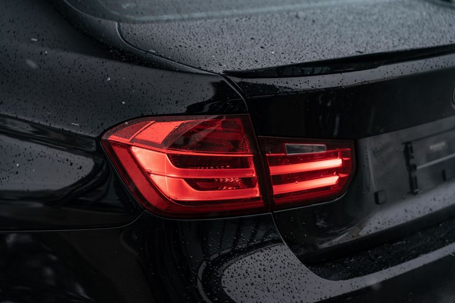 Продам Barkas (Баркас) B1000 2022 года в Черновцах