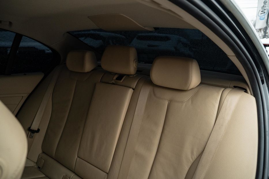 Продам Barkas (Баркас) B1000 2022 года в Черновцах