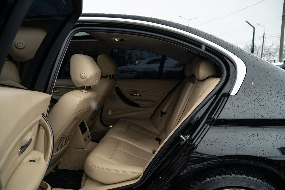 Продам Barkas (Баркас) B1000 2022 года в Черновцах