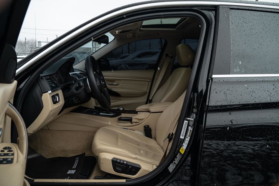 Продам Barkas (Баркас) B1000 2022 года в Черновцах