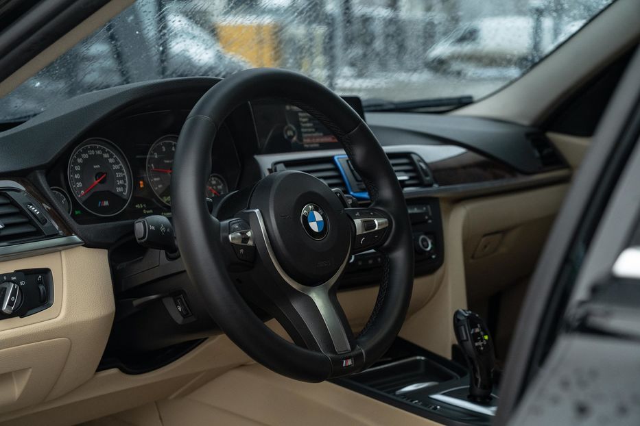 Продам Barkas (Баркас) B1000 2022 года в Черновцах