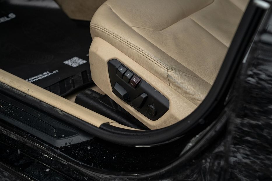 Продам Barkas (Баркас) B1000 2022 года в Черновцах