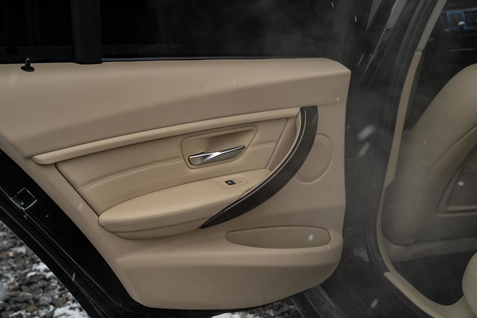 Продам Barkas (Баркас) B1000 2022 года в Черновцах