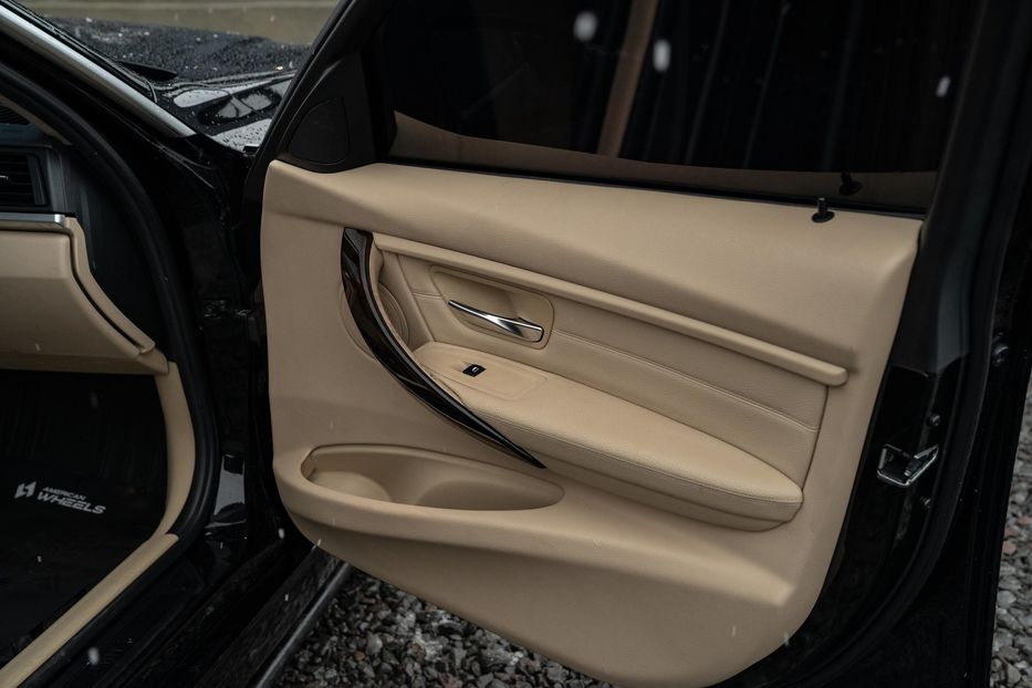 Продам Barkas (Баркас) B1000 2022 года в Черновцах