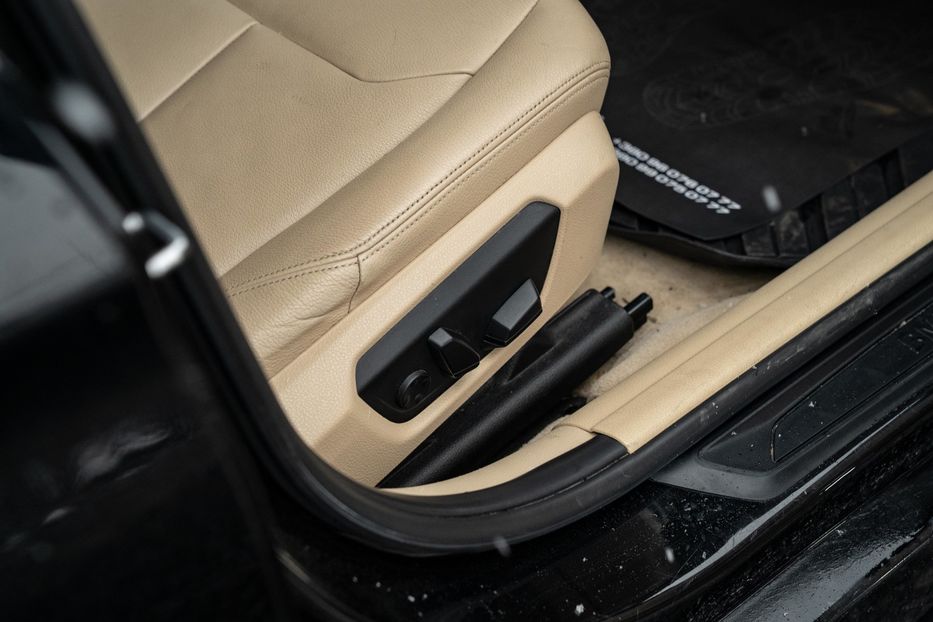 Продам Barkas (Баркас) B1000 2022 года в Черновцах