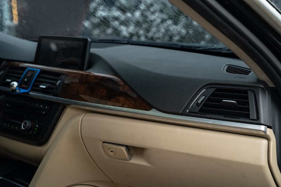 Продам Barkas (Баркас) B1000 2022 года в Черновцах