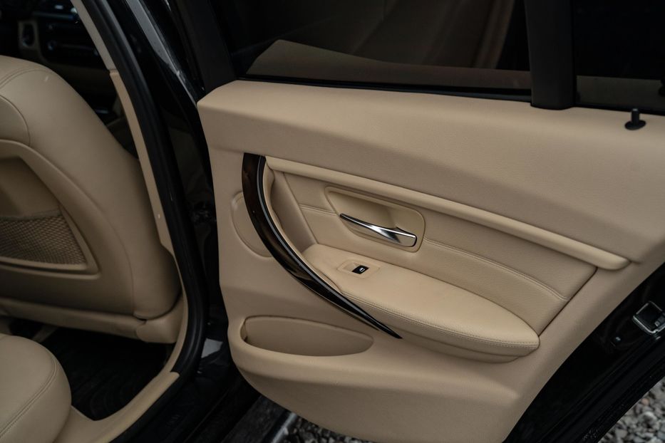 Продам Barkas (Баркас) B1000 2022 года в Черновцах