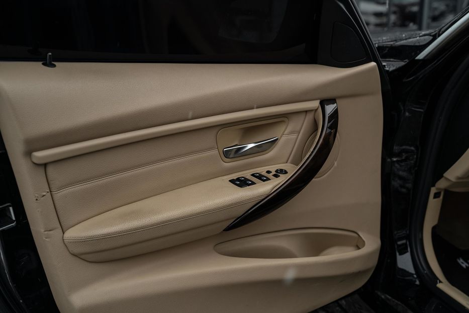 Продам Barkas (Баркас) B1000 2022 года в Черновцах