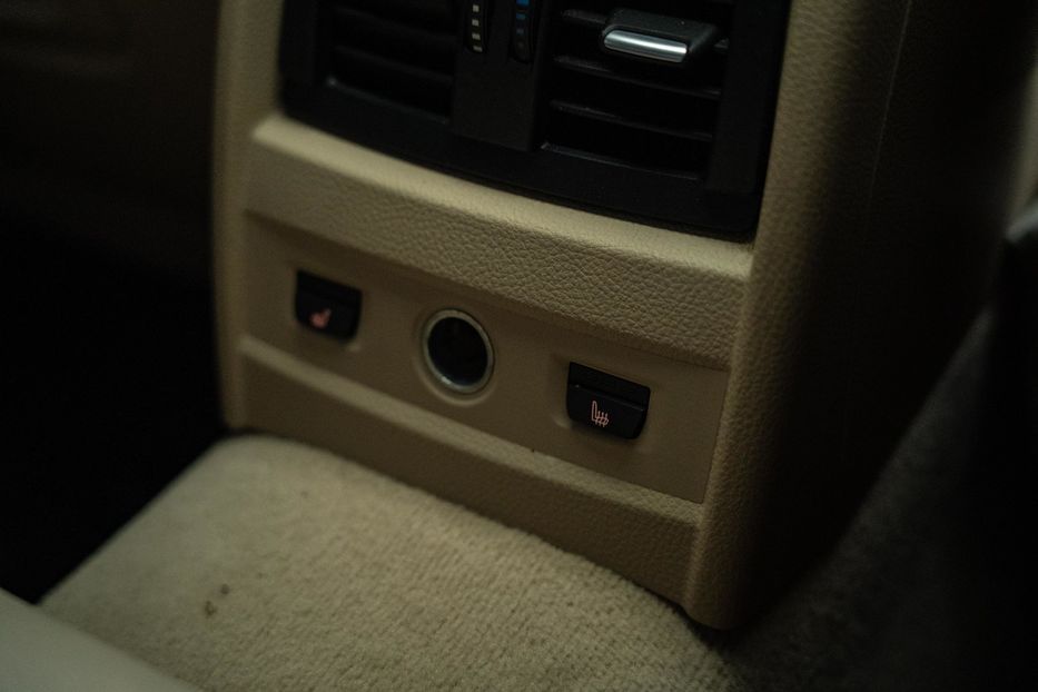 Продам Barkas (Баркас) B1000 2022 года в Черновцах