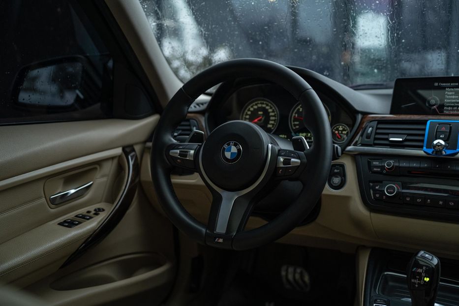 Продам Barkas (Баркас) B1000 2022 года в Черновцах