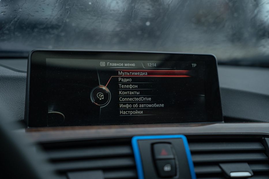 Продам Barkas (Баркас) B1000 2022 года в Черновцах