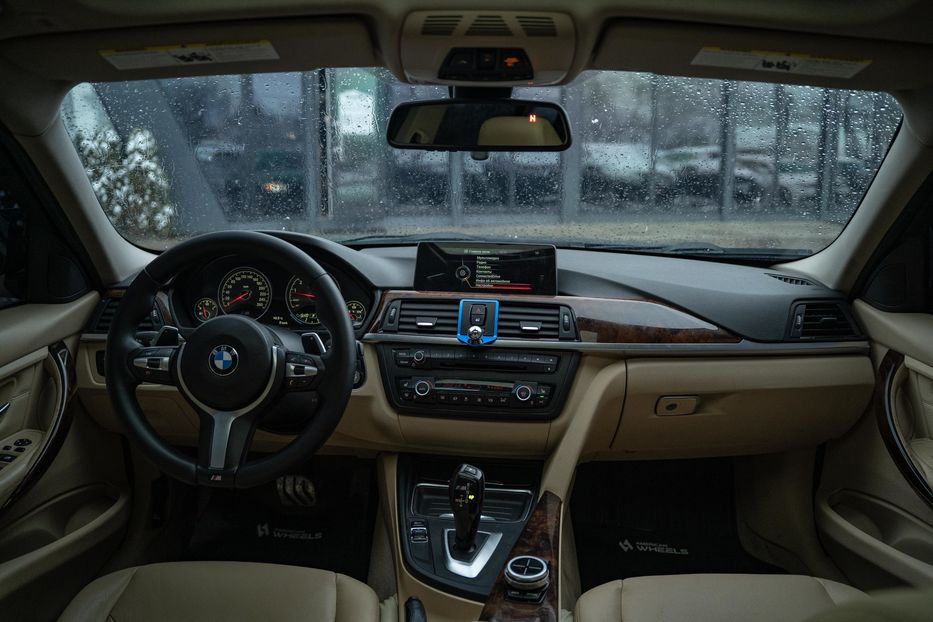 Продам Barkas (Баркас) B1000 2022 года в Черновцах