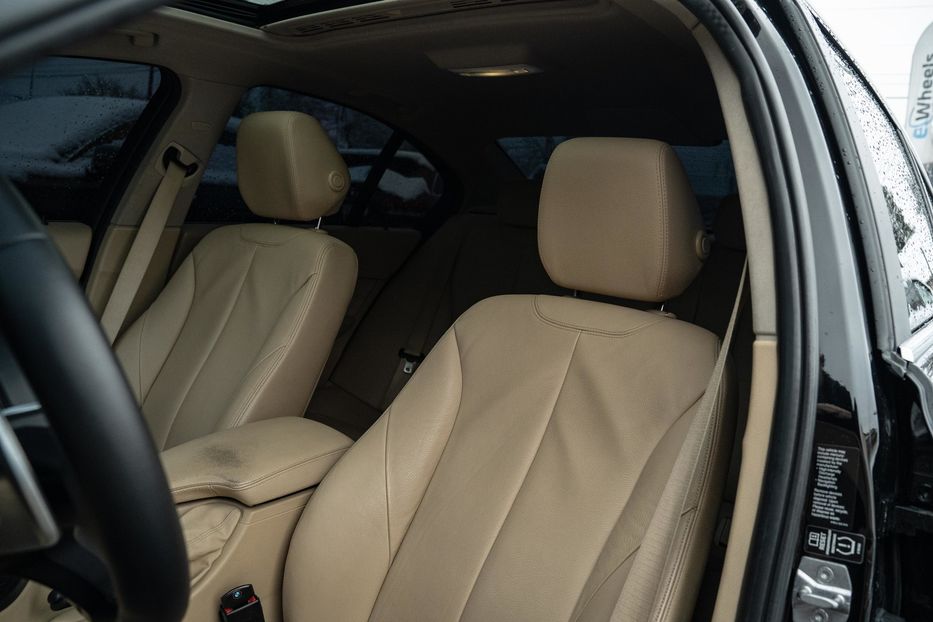 Продам Barkas (Баркас) B1000 2022 года в Черновцах