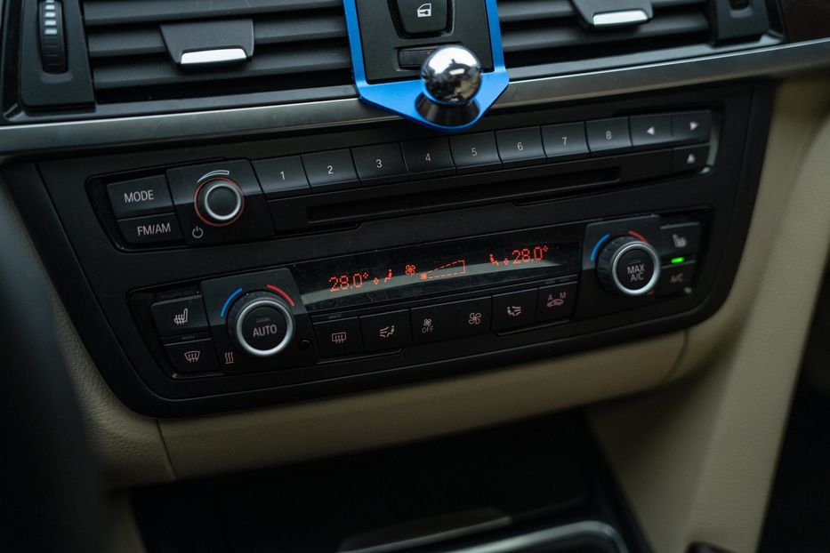 Продам Barkas (Баркас) B1000 2022 года в Черновцах