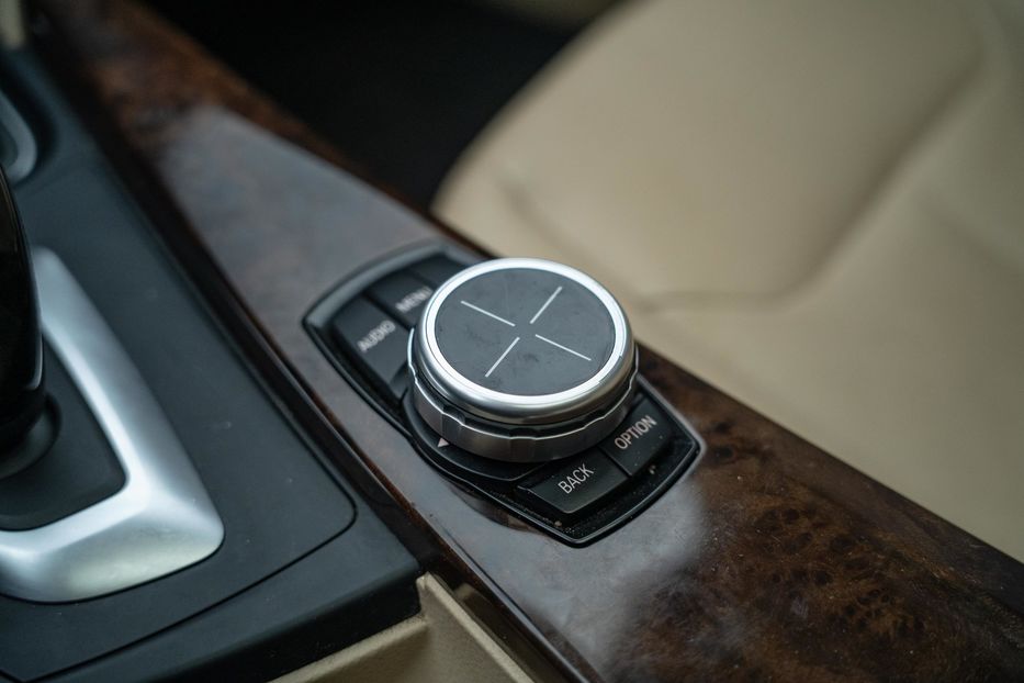 Продам Barkas (Баркас) B1000 2022 года в Черновцах