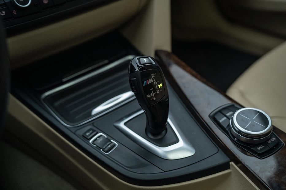 Продам Barkas (Баркас) B1000 2022 года в Черновцах