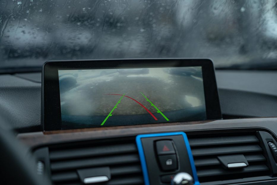 Продам Barkas (Баркас) B1000 2022 года в Черновцах