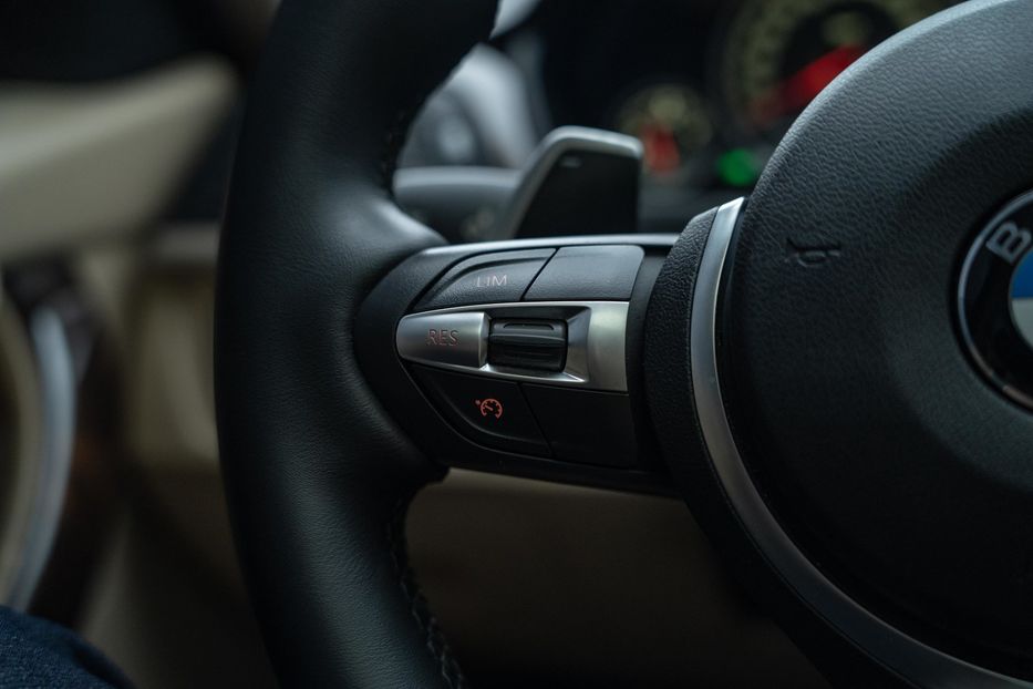 Продам Barkas (Баркас) B1000 2022 года в Черновцах