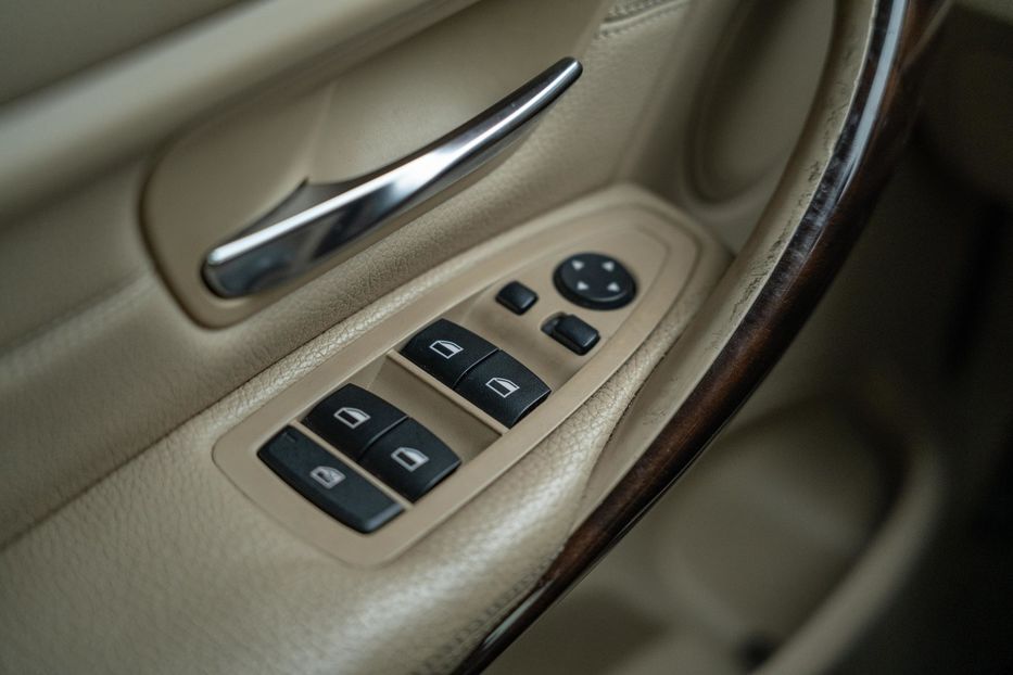 Продам Barkas (Баркас) B1000 2022 года в Черновцах