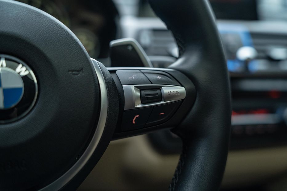 Продам Barkas (Баркас) B1000 2022 года в Черновцах